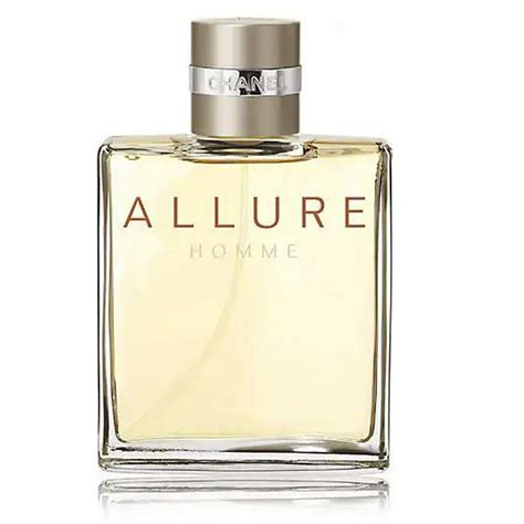 men's cologne aqua chanel|chanel allure for men.